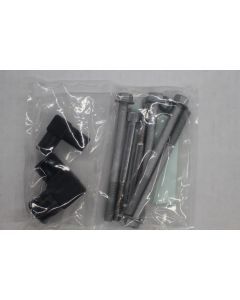 495095 KIT ETX MANIFOLD MOUNTING HDWE
