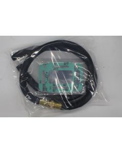 495098 KIT MANIFOLD DRAIN