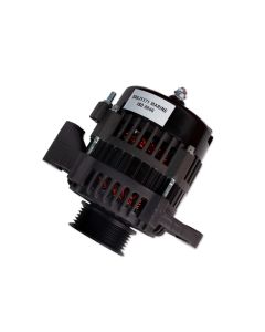 495108 KIT ALTERNATOR UPGRADE 70AMP SERP.