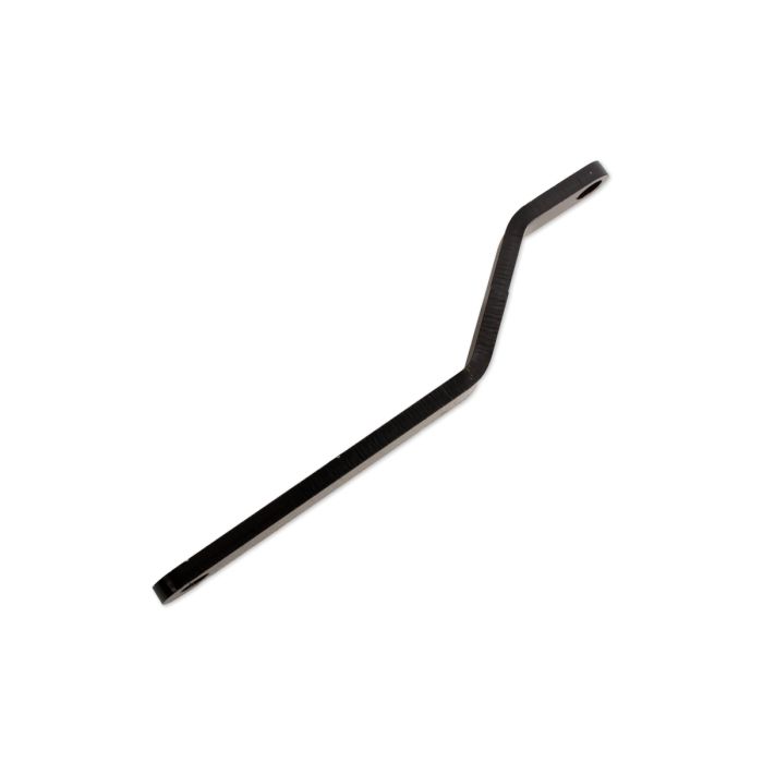 495109sp_1.jpg