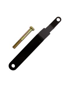 495109 KIT LTR ALTERNATOR BRACKET STRAP