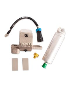 495117 KIT FUEL PUMP 556014 CONV.