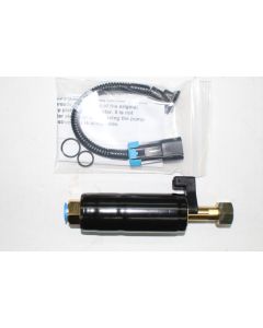 495126 KIT ELEC FUEL PUMP REPLACMENT IND