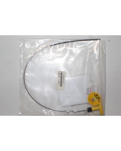 495130 KIT 8.1 DIPSTICK 10 QT
