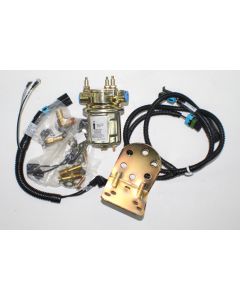 495137 KIT SECOND FUEL PUMP