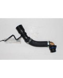 KIT OIL FILL ASSY. LY6