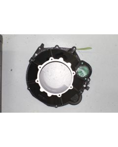 495151 BELL HSG GM TOP MT STARTER W/SPLASH PLT