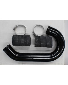 KIT TUBE J-HOSE (REPLACES 845040)