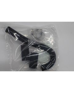 Replaces kit 851135 or 811134 hose