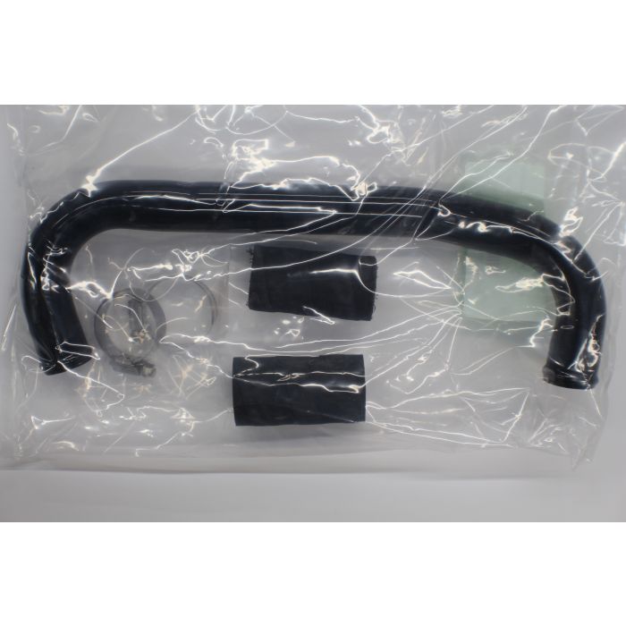 Indmar KIT 811101D REPLACEMENT