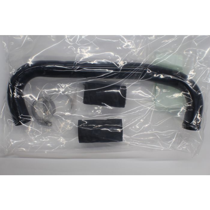 KIT 811101D REPLACEMENT
