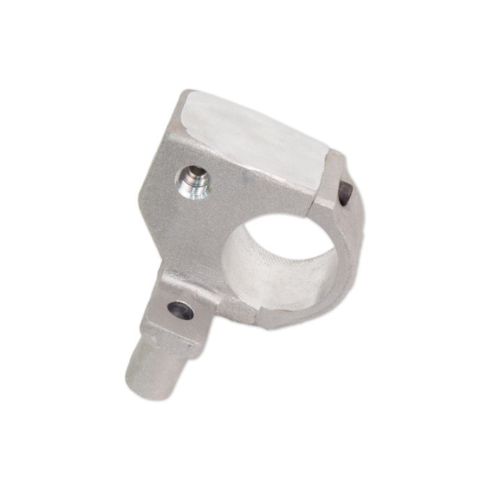 KIT FUEL PUMP ON ENGINE