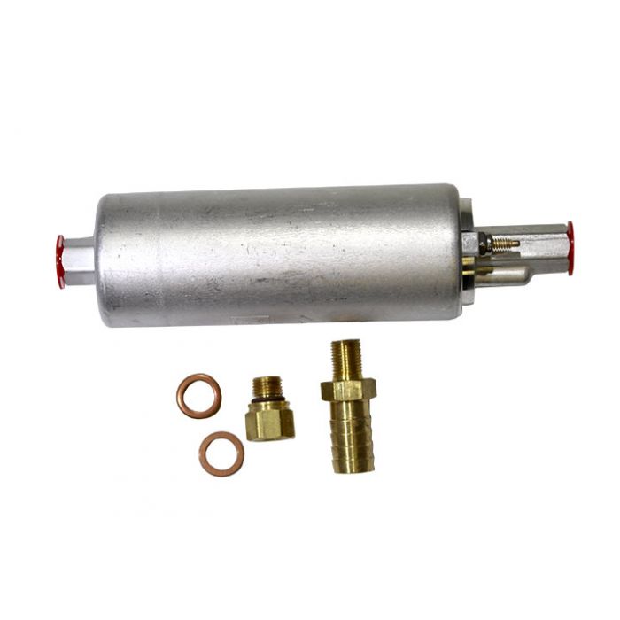 Indmar KIT PUMP REPLACEMENT FOR 556184