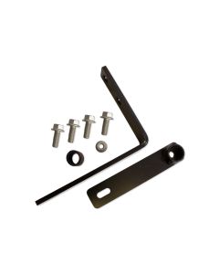 KIT RAW WATER PUMP BRACKET 5.7