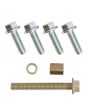 Indmar KIT ALT BRACKET 5.7