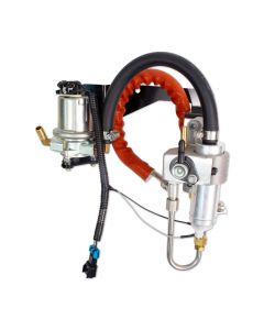 495985 KIT FUEL PUMP ON ENGINE DUAL