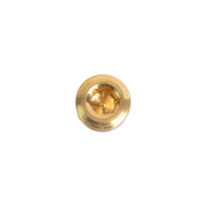 496004.jpg