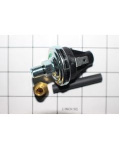 KIT FUEL PUMP SAFETY SWITCH
