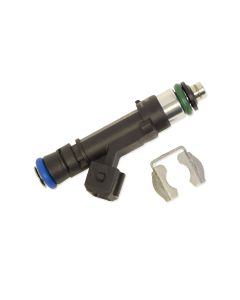 INJECTOR 4 BAR (EV-14) w/CLIP