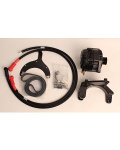 496092 KIT, 230AMP TO 170AMP SERVICE (450)