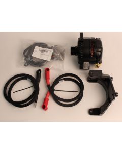 496094 KIT, 230AMP TO 170AMP SERVICE (400/440)