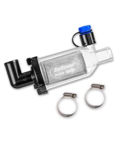 KIT STRAINER PRO