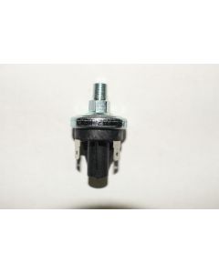 SWITCH SAFETY FUEL PUMP HOBBS