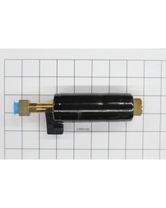 PUMP FUEL PFI - SINGLE STAGE