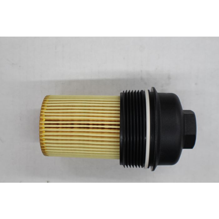 Indmar CAP OIL CARTRIDGE FORD 6.2L