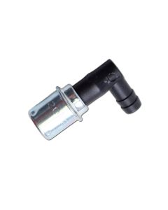 VALVE-PCV ELL (Type CV 774 C)