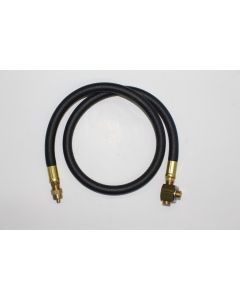 KIT OIL DRAIN NON-METRIC (PREVORTEC)