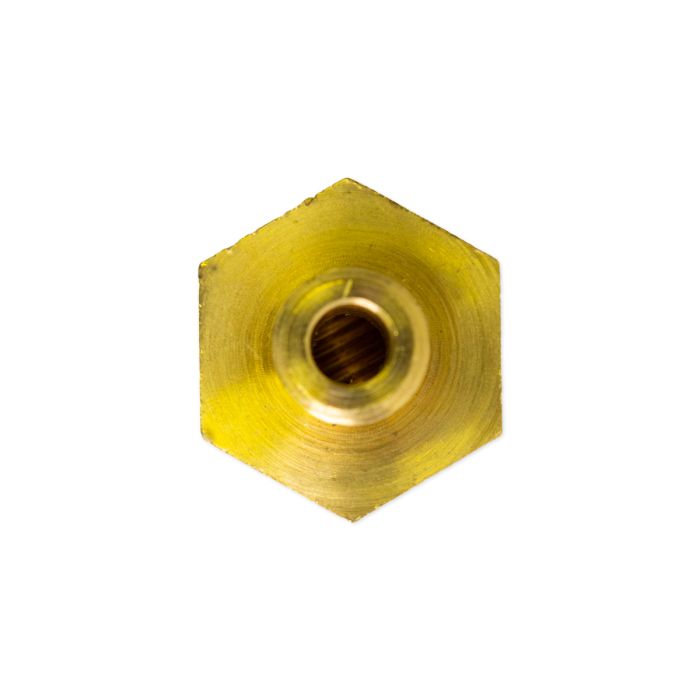 511002.jpg