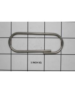 HOOK DRAIN CAP