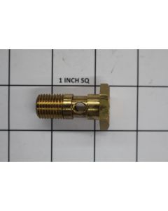 14 MM BOLT BANJO FORD