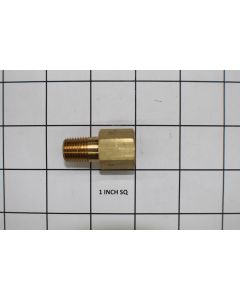 FITTING 16MM x 1.5 x 1/4 MNPT