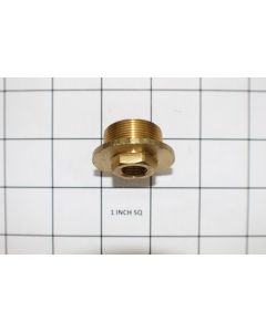 FITTING 28mm-1.25 x 1/4 FNPT