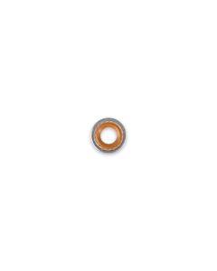 GASKET OIL DRAIN ALL GM