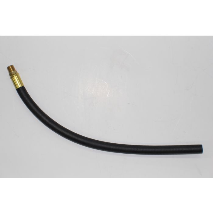515003-16 HOSE LY6 BLOCK DRAIN - 16"