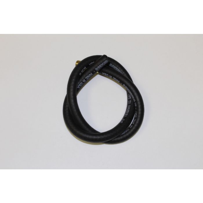 Indmar LY6 BLOCK DRAIN -32 INCH