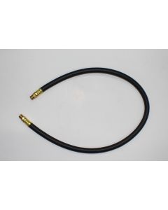 515003 HOSE OIL DRAIN - 36"