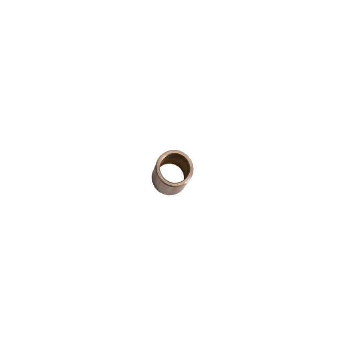 515006_2.jpg