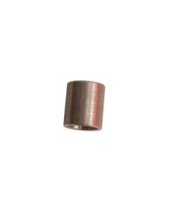 BUSHING ALTERNATOR STAINLESS