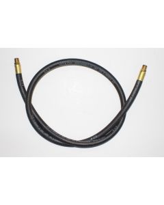 HOSE OIL DRAIN - 54"