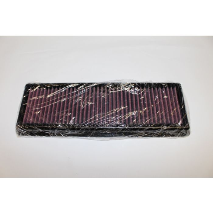 AIR FILTER FORD 2.3L