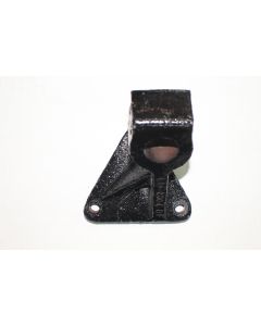 531004E MOUNT FRONT CHEV LH E-COATED