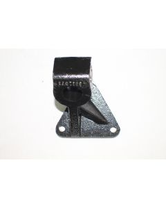 531005E MOUNT FRONT CHEV RH E-COATED
