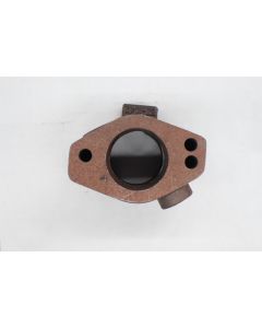 THERMO BTM. F/W CHEVY
