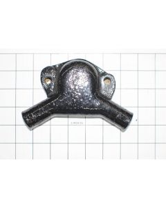 THERMO TOP F/W CHEVY