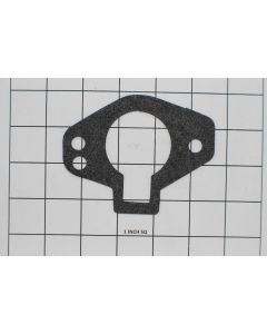 GASKET CHEVY F/W THERMO HSG.