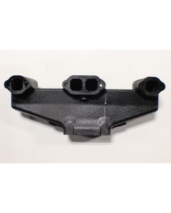 531051FW MANIFOLD 5.7 NONAME DRILLED
